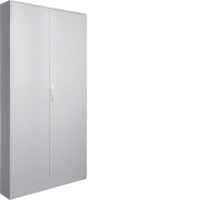 Щит підлоговий з цоколем Univers IP44/II 1950x1050x205 4 секції FP24SN2