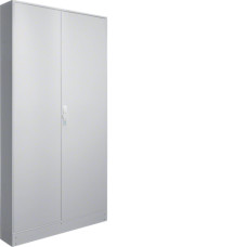 Щит напольный с цоколем Univers IP44/II 1950x1050x205 4 секции FP24SN2