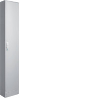 Щит напольный с цоколем Univers IP44/II 1950x1300x205 5 секций FP25SN2