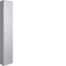 Щит для підлоги з цоколем Univers IP44/II 1950x1300x205 5 секцій FP25SN2