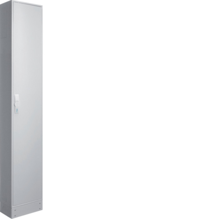 Щит для підлоги з цоколем Univers IP44/II 1950x1300x205 5 секцій FP25SN2