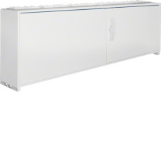 Щит Univers IP44/II 500x1300x205, 5 секций FP35SN2