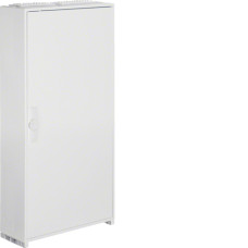 Щит Univers IP44/II 1100x550x205, 2 секции FP72SN2