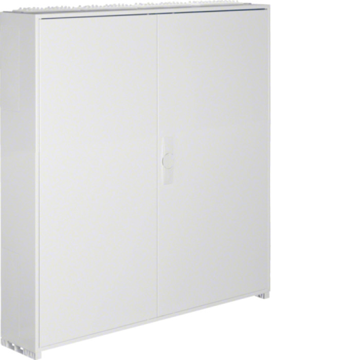 Щит Univers IP44/II 1100x1050x205, 4 секції FP74SN2