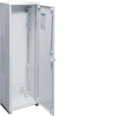 Щит Univers IP44/II 1250x300x205, 1 секція FP81SN2