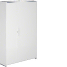 Щит Univers IP44/II 1250x800x205, 3 секции FP83SN2