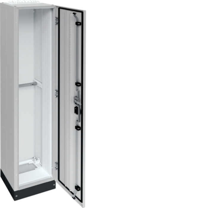 Щит на пол Univers IP55/II 1850x300x275мм (+цоколь h=100мм) FR21S1