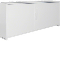 Щит Univers IP44/II 500x1050x161мм 144мод.(4x36) FWB34S