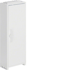 Щит Univers IP44/II 800x300x161мм 60мод.(1x60) FWB51S