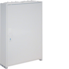 Shield Univers IP44/II 800x550x161mm 120mod.(2x60)