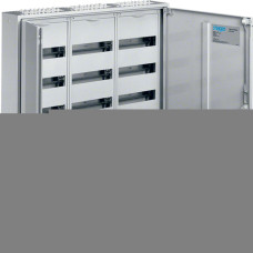 Shield Univers IP44/II 800x800x161mm 180mod.(3x60)