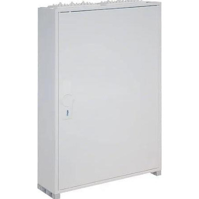 Shield Univers IP44/II 950x550x161mm 156 mod.