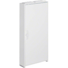 Shield Univers IP44/II 1100x550x161mm 182 mod.