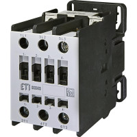 Контактор CEM 40.00 230V AC ETI