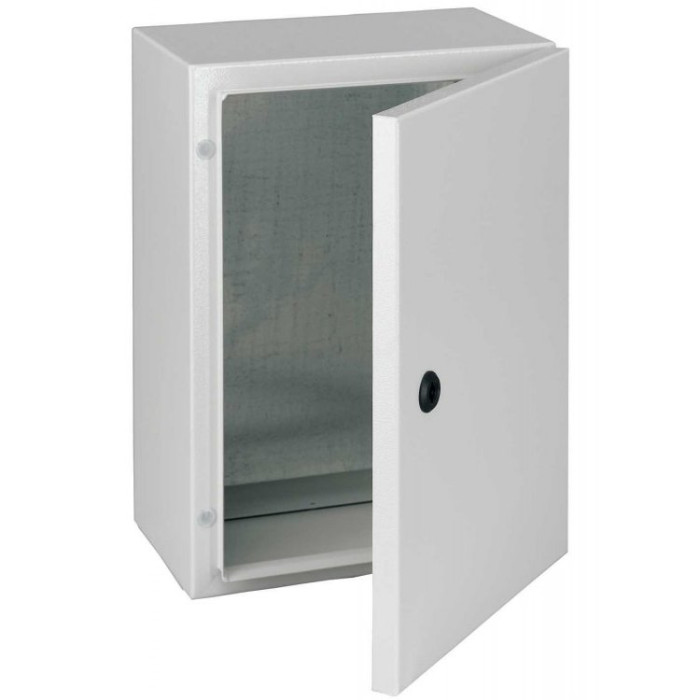 Щит наружный металлический CS-54/200 (500х400х200) IP66 EATON