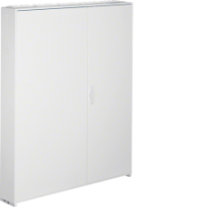 Щит Univers IP44/II 1550x1300x205, 5 секций FP05SN2