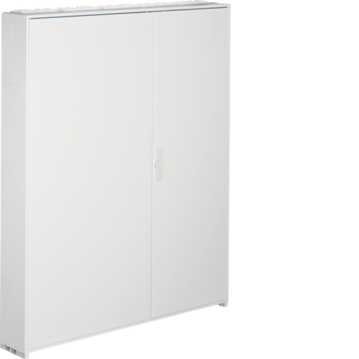 Щит Univers IP44/II 1550x1300x205, 5 секцій FP05SN2