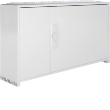 Щит Univers IP44/II 500x800x205 3 секции FP33SN2