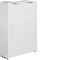 Щит Univers IP44/II 800x550x205, 2 секции FP52SN2