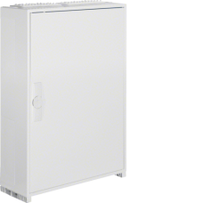Щит Univers IP44/II 800x550x205, 2 секции FP52SN2