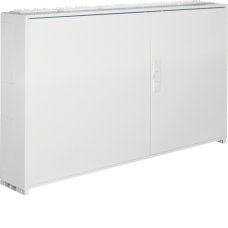 Щит Univers IP44/II 800x1300x205, 5 секций FP55SN2