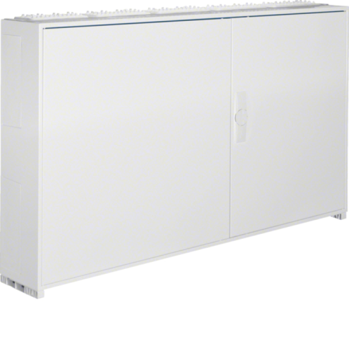 Щит Univers IP44/II 800x1300x205, 5 секций FP55SN2