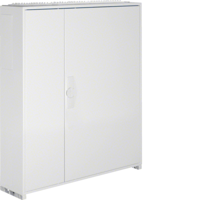 Щит Univers IP44/II 950x800x205, 3 секции FP63SN2