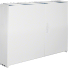 Щит Univers IP44/II 950x1300x205, 5 секцій FP65SN2