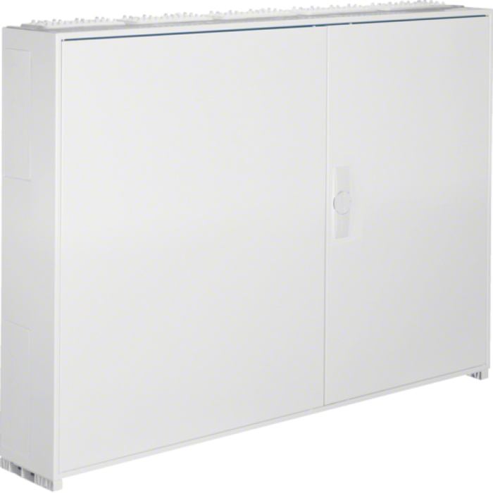 Щит Univers IP44/II 950x1300x205, 5 секций FP65SN2