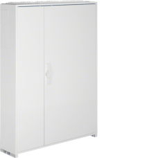 Щит Univers IP44/II 1100x800x205, 3 секции FP73SN2