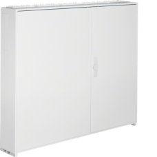 Щит Univers IP44/II 1100x1300x205, 5 секций FP75SN2