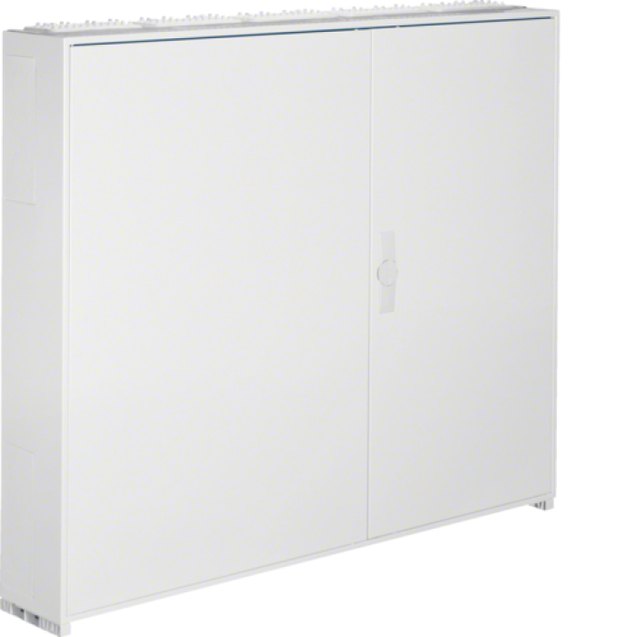 Щит Univers IP44/II 1100x1300x205, 5 секций FP75SN2