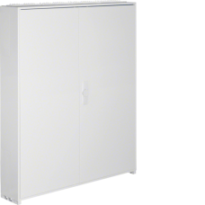Щит Univers IP44/II 1250x1050x205, 4 секции FP84SN2