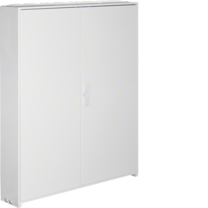 Щит Univers IP44/II 1250x1050x205, 4 секции FP84SN2