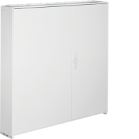 Щит Univers IP44/II 1250x1300x205, 5 секцій FP85SN2