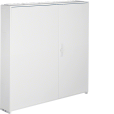Щит Univers IP44/II 1250x1300x205, 5 секций FP85SN2