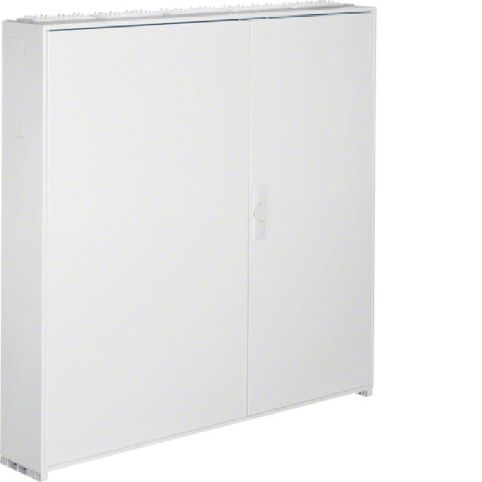 Щит Univers IP44/II 1250x1300x205, 5 секций FP85SN2