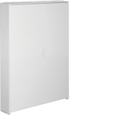 Щит Univers IP44/II 1400x1050x205, 4 секции FP94SN2