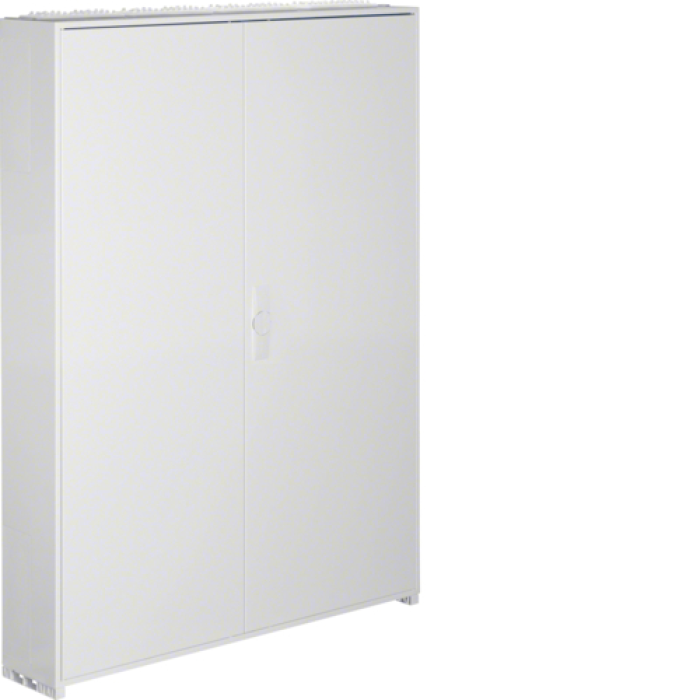 Щит Univers IP44/II 1400x1050x205, 4 секции FP94SN2