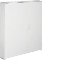 Щит Univers IP44/II 1400x1300x205, 5 секцій FP95SN2