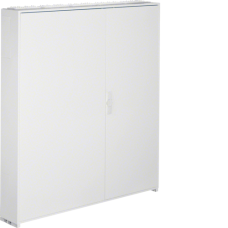 Щит Univers IP44/II 1400x1300x205, 5 секций FP95SN2