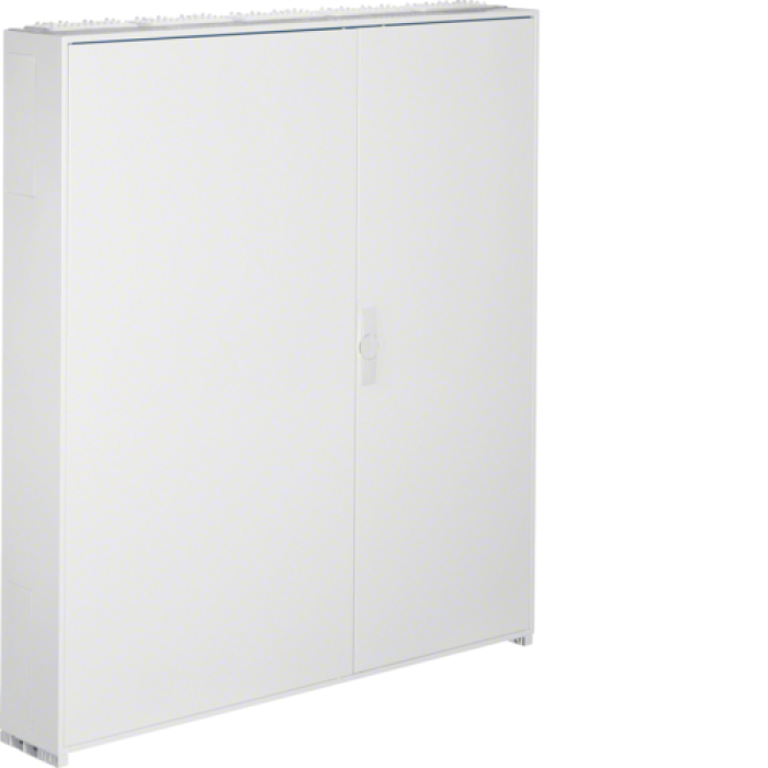 Щит Univers IP44/II 1400x1300x205, 5 секцій FP95SN2