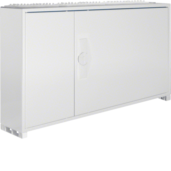 Shield Univers IP44/II 500x800x161mm 108mod.(3x36)