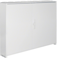 Shield Univers IP44/II 800x1050x161mm 240mod.(4x60)