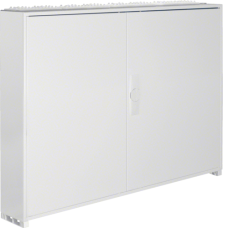 Shield Univers IP44/II 800x1050x161mm 240mod.(4x60)