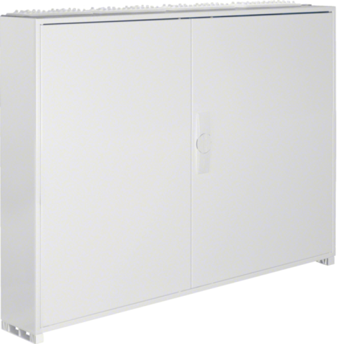 Щит Univers IP44/II 800x1050x161мм 240мод.(4x60) FWB54S