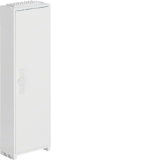 Щит Univers IP44/II 950x300x161мм 72мод.(1x72) FWB61S