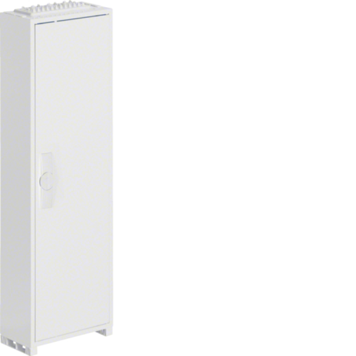 Щит Univers IP44/II 950x300x161мм 72мод.(1x72) FWB61S