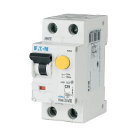 Дифференциальный автомат 2п 16A FRBMM-C16/1N/003 30mA EATON