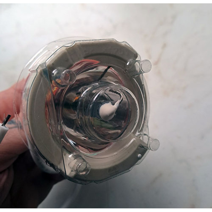 OSRAM XBO R 181W/45 C ксенонова лампа